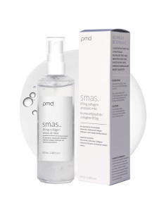 Ampoule Mist Colágeno PMD Beauty 100 ml - Lifting Facial