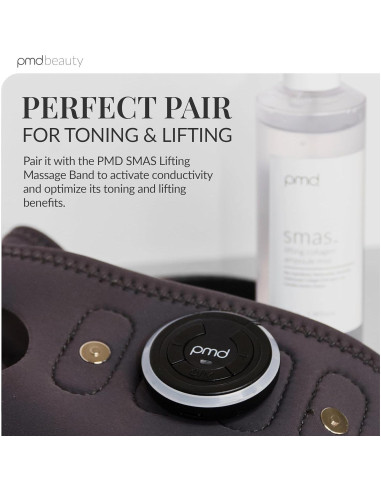 Ampoule Mist Colágeno PMD Beauty 100 ml - Lifting Facial