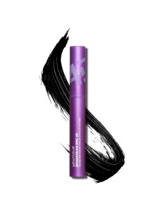 Younique MOODSTRUCK EPIC 4D Máscara de Pestañas 7 ml Negro