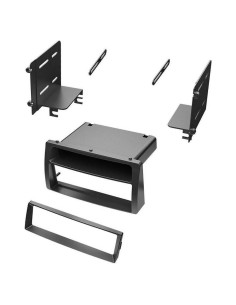 Kit de instalación de radio Xscorpion para Toyota Corolla 2003-2008