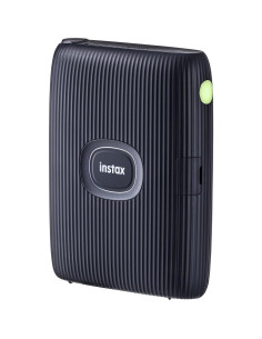 Impresora Fujifilm Instax Mini Link 2 - Azul Espacial 2