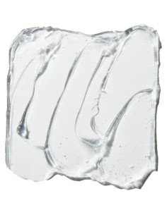 Primer Facial e.l.f. Vegano 13.93 ml - Rellena Líneas Finas 2