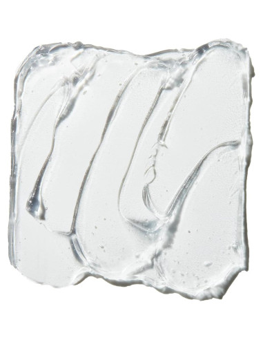 Primer Facial e.l.f. Vegano 13.93 ml - Rellena Líneas Finas