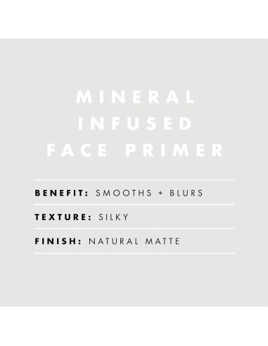 Primer Facial e.l.f. Vegano 13.93 ml - Rellena Líneas Finas