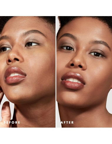 Primer Facial e.l.f. Vegano 13.93 ml - Rellena Líneas Finas