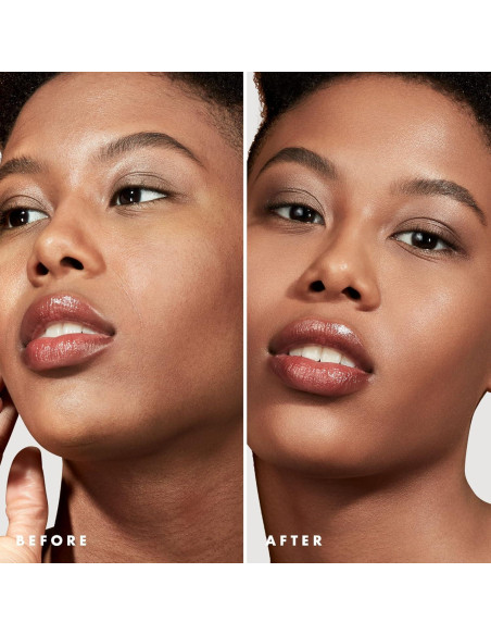 Primer Facial e.l.f. Vegano 13.93 ml - Rellena Líneas Finas