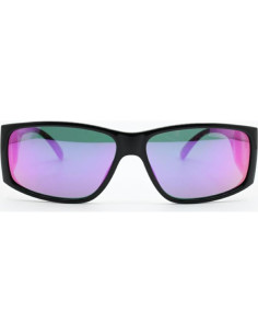 Gafas de sol deportivas SMITH Optics Monroe Peak - ChromaPop 2