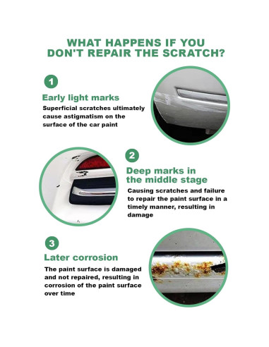 Pintura de Retoque Cardiality Rojo Llama PR4/TR4 para Jeep