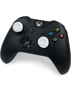 KontrolFreek FPS Freek Galaxia Joysticks Xbox One/SX Blanco 2