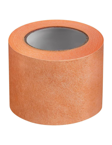 Membrana Impermeable Nanningo 5" x 5.03m para Ducha y Baño