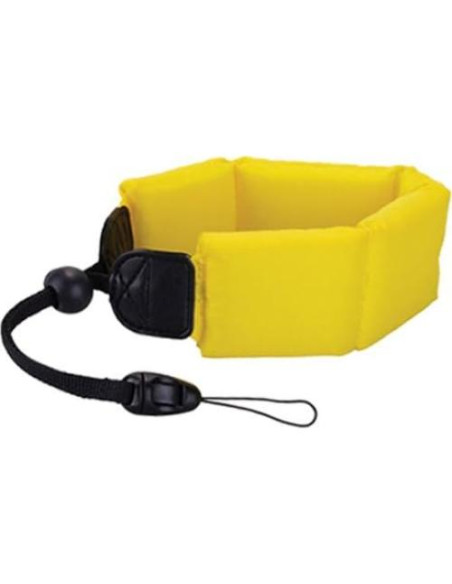 Cámara desechable a prueba de agua Fujifilm Quick Snap 35 mm