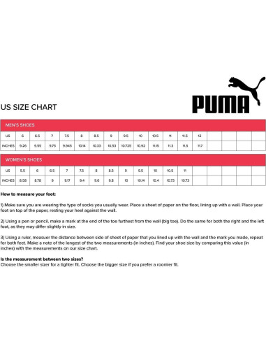 Calzado de Fútbol PUMA Attacanto Firm Hombre Negro/Blanco