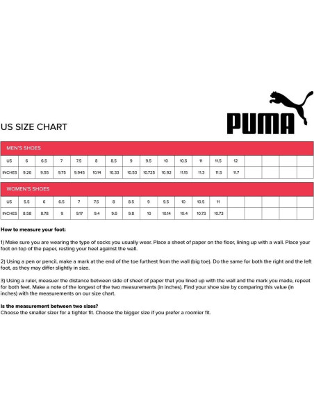 Calzado de Fútbol PUMA Attacanto Firm Hombre Negro/Blanco