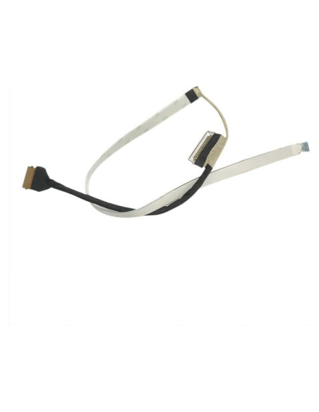 Cable Flex de Reemplazo Suyitai para Pantalla Lenovo 30pin