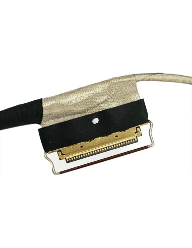Cable Flex de Reemplazo Suyitai para Pantalla Lenovo 30pin