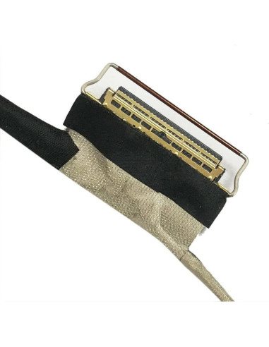 Cable Flex de Reemplazo Suyitai para Pantalla Lenovo 30pin