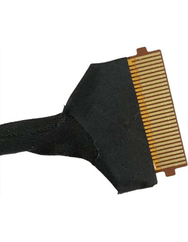 Cable Flex de Reemplazo Suyitai para Pantalla Lenovo 30pin