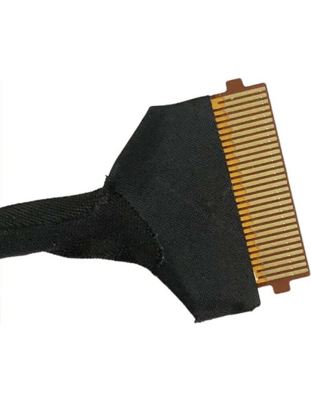 Cable Flex de Reemplazo Suyitai para Pantalla Lenovo 30pin