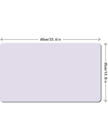 Tapete de Juego Mlikemat Digimon 60.96x35.56 cm + Bolsa