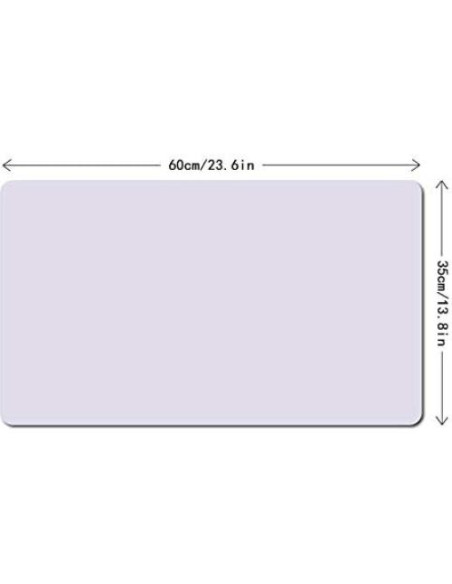 Tapete de Juego Mlikemat Digimon 60.96x35.56 cm + Bolsa