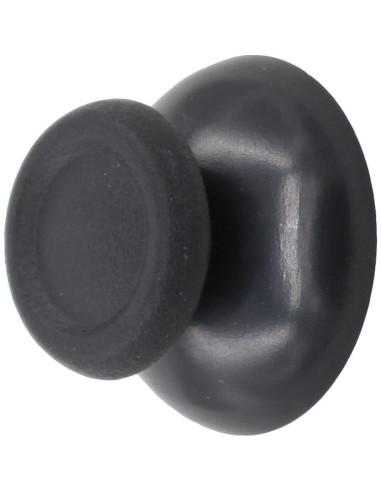 ApplianPar Kit 6 Piezas Joystick y Botones PS4