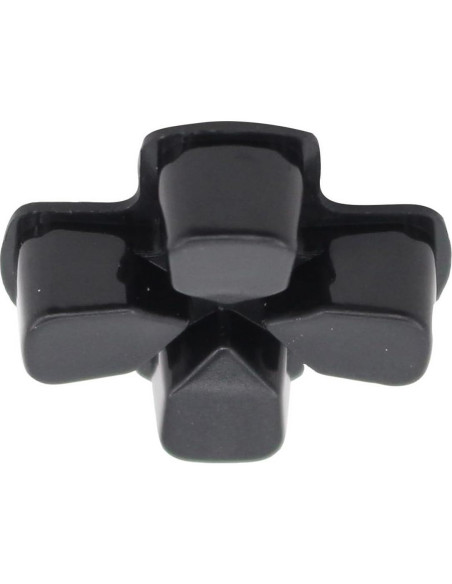 ApplianPar Kit 6 Piezas Joystick y Botones PS4