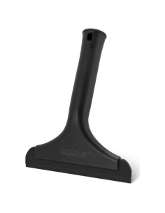 Limpiaparabrisas de Ducha NEWISHTOOL 15 cm Silicona Ergonómico