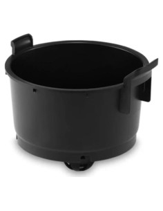 Canasta de Filtro de Café Reemplazo HAKANO para Keurig K-Duo Gen 1