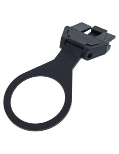 Sostenedor de Tazas para Silenciador de Trompeta Manhasset 1320