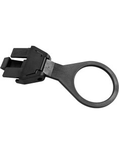 Sostenedor de Tazas para Silenciador de Trompeta Manhasset 1320 2