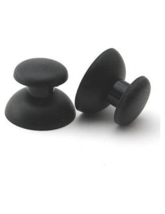 Joystick Reemplazo Old Skool para PS2 y PS3 - 2 Thumbsticks