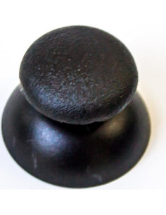 Joystick Reemplazo Old Skool para PS2 y PS3 - 2 Thumbsticks 2
