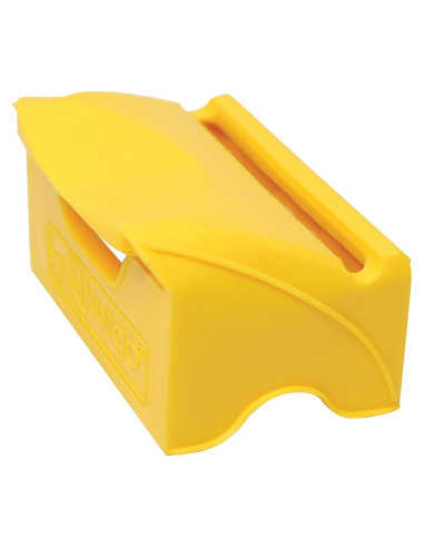 Correa de Seguridad para Perros Kurgo - Tether Ajustable para Cinturón