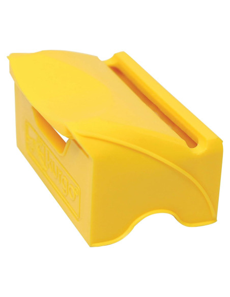 Correa de Seguridad para Perros Kurgo - Tether Ajustable para Cinturón