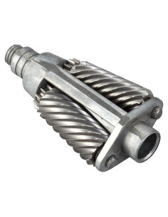 Cuchilla de Reemplazo Bostitch MPS1-K para Sacapuntas Manual