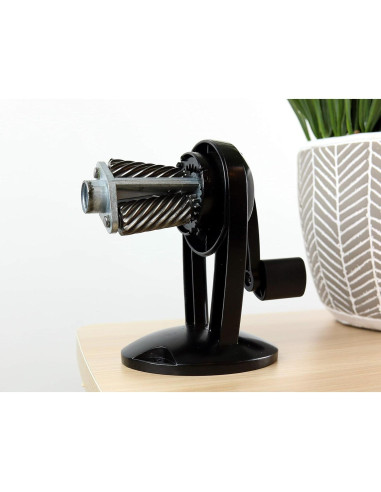 Cuchilla de Reemplazo Bostitch MPS1-K para Sacapuntas Manual