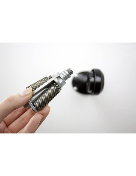 Cuchilla de Reemplazo Bostitch MPS1-K para Sacapuntas Manual