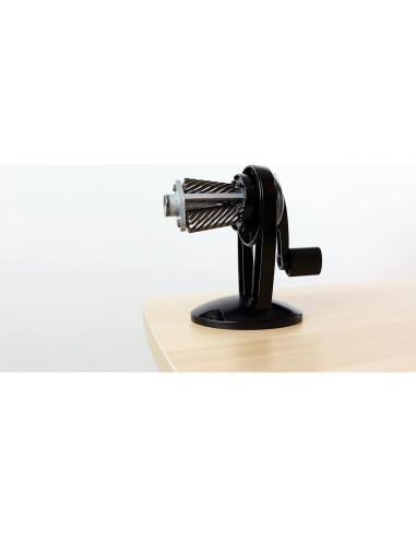 Cuchilla de Reemplazo Bostitch MPS1-K para Sacapuntas Manual