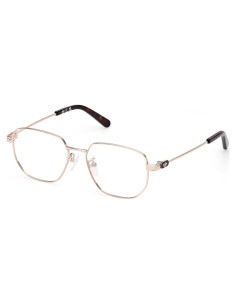 Gafas de sol unisex Adidas Originals 5112D 52mm