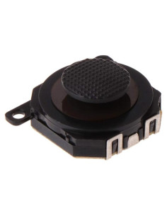 Joystick Analógico Reemplazo para Sony PSP 1000 - angwang