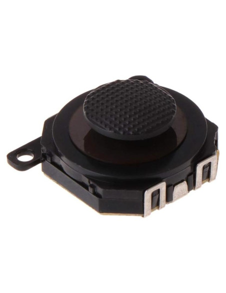 Joystick Analógico Reemplazo para Sony PSP 1000 - angwang