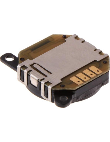 Joystick Analógico Reemplazo para Sony PSP 1000 - angwang