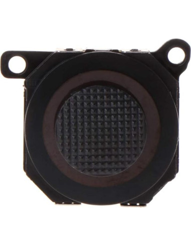 Joystick Analógico Reemplazo para Sony PSP 1000 - angwang