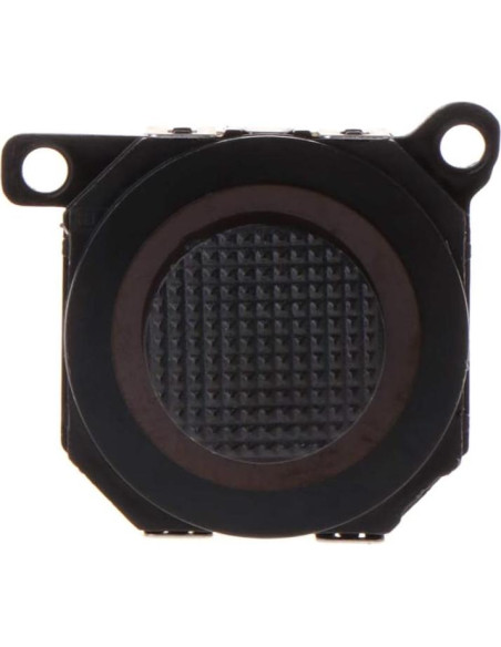 Joystick Analógico Reemplazo para Sony PSP 1000 - angwang