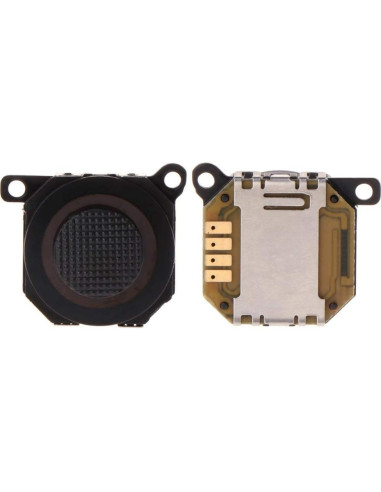 Joystick Analógico Reemplazo para Sony PSP 1000 - angwang