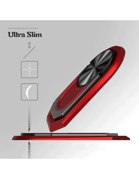 Funda TPU Silicona Negra para Meizu 22 + 2 Protectores Vidrio