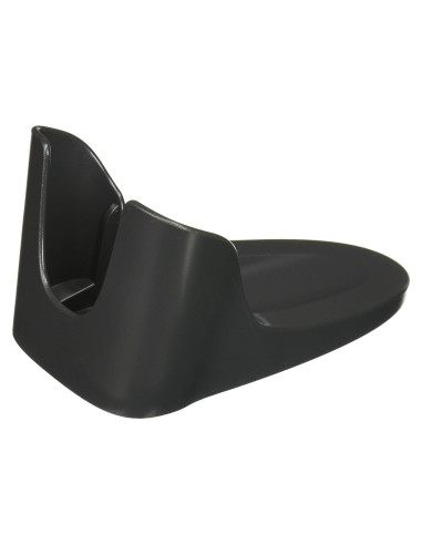 Soporte de escritorio y pared Honeywell HOLDER-008-U