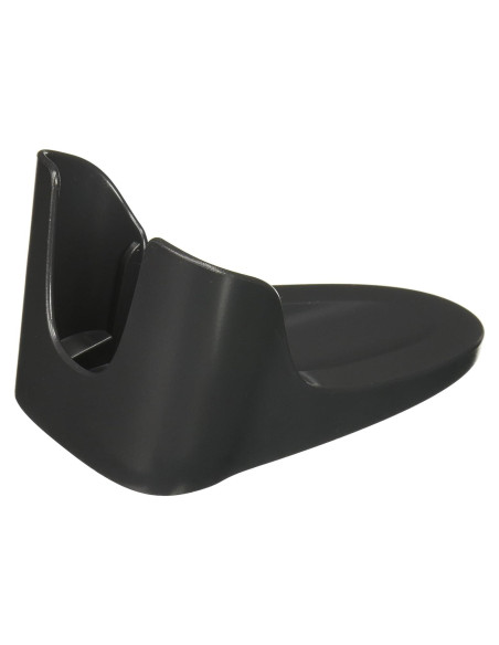 Soporte de escritorio y pared Honeywell HOLDER-008-U