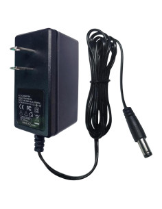 Adaptador 12V Retrolife HQ-KZ006 Fuente Alimentación 100-240V
