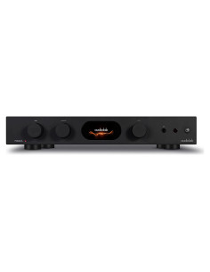 Amplificador Integrado Audiolab 7000A 70W 10.7kg Bluetooth